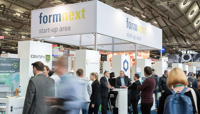 Formnext